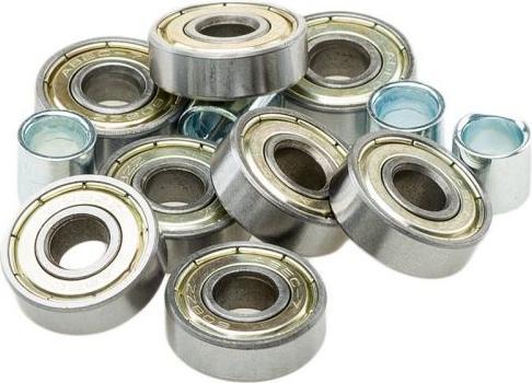 Produktbild CoolSlide ABEC 7