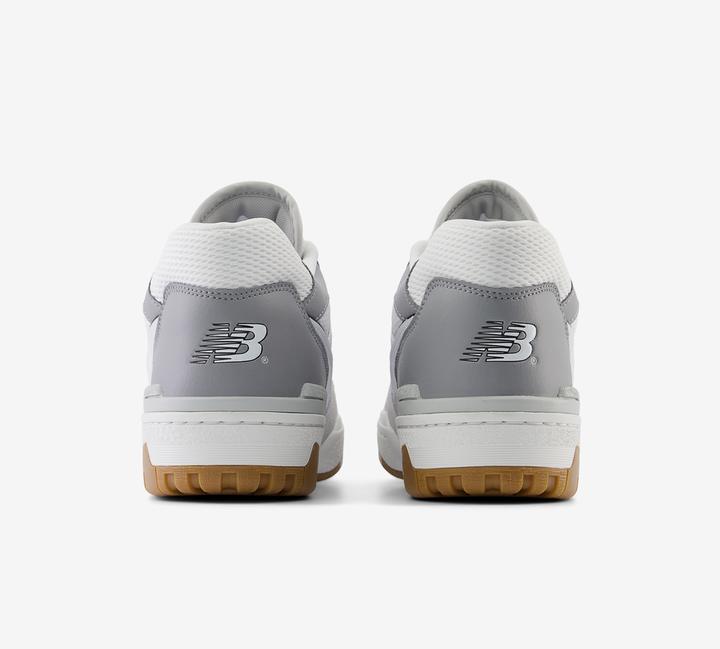 Image du produit New Balance BB550ESC (40.5)