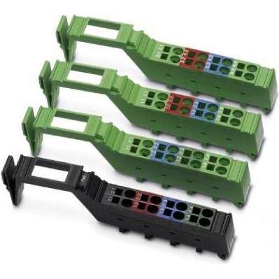 Phoenix Set Di Spine, Cavo + Spina Elettrica