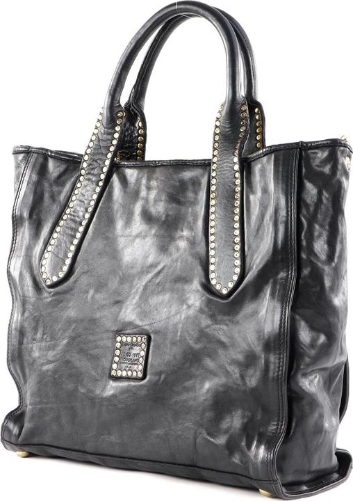 Produktbild Campomaggi Shopping Bag