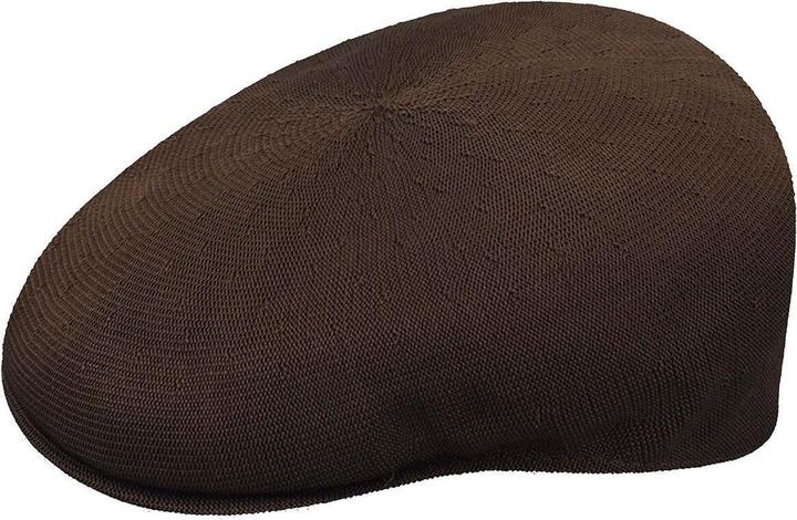 Produktbild Kangol 0287BC