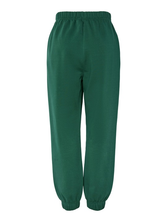 Produktbild Pieces PCSASIE Sweathose (M)