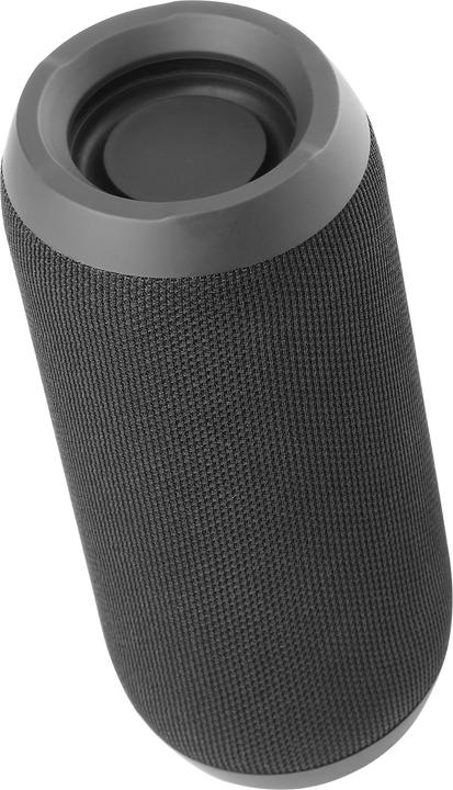 Produktbild Streetz S250 (4 h)