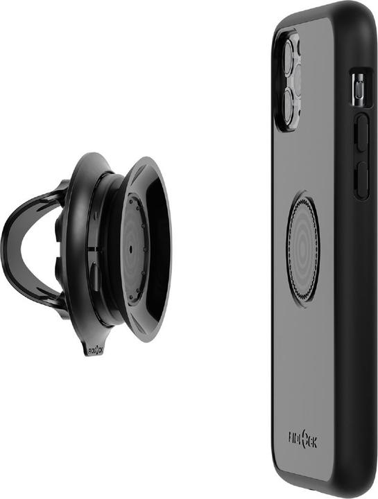 Actual product image Fidlock Apple iPhone 11/iPhone XR smartphone case (Apple iPhone 11, Apple iPhone XR)