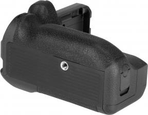 Actual product image Newell Battery Grip Battery Pack VG-C4EM for Sony A7 IV, A7R IV, A9 II