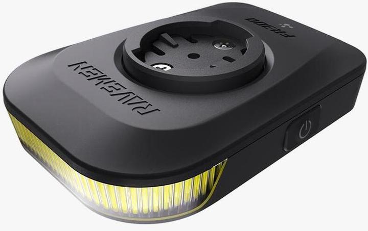 Ravemen FR300 ANT+ (300 lm)
