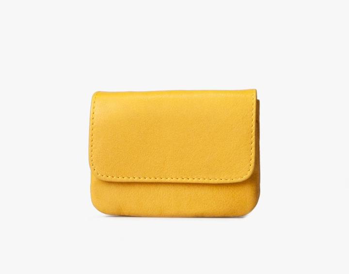 Actual product image Treats Wallet