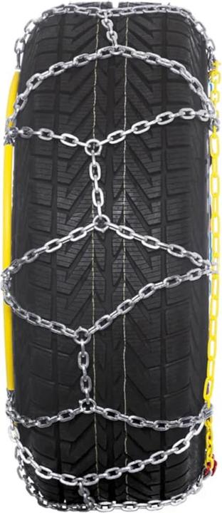 Actual product image Pewag Brenta C 4x4 XMR 69 V snow chains