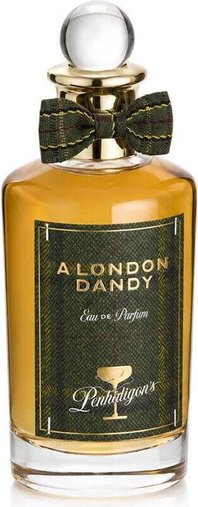 Immagine prodotto Penhaligon's A London Dandy (Eau de parfum, 100 ml)