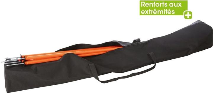 Actual product image Huspo Carrier bag