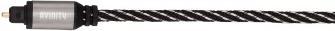 Produktbild Avinity Audio-Lichtleiter-Kabel Cl2 (1.50 m, Toslink Kabel)