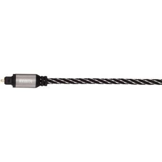 Thumbnail - Avinity Audio-Lichtleiter-Kabel Cl2 (1.50 m, Optisch), Audio Kabel