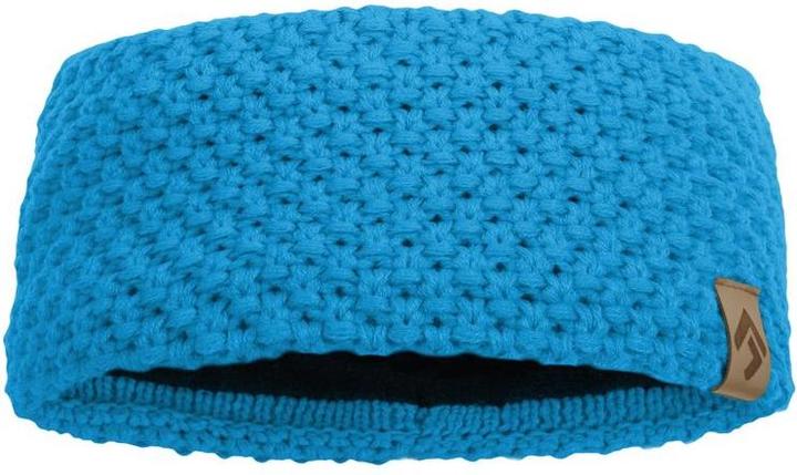 Immagine prodotto Directalpine Fascia invernale VIPER