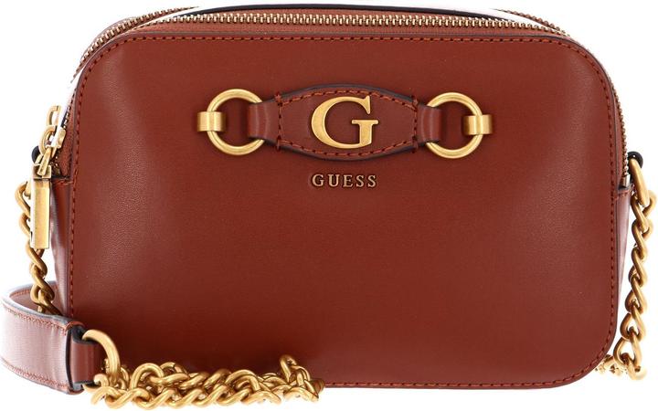 Immagine prodotto Guess Izzy Camera Bag