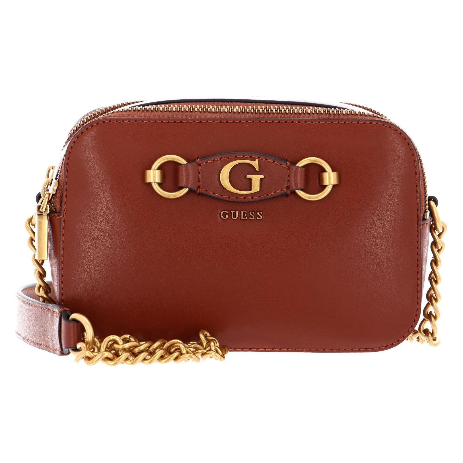 Guess, Damen, Handtasche, Izzy Camera Bag