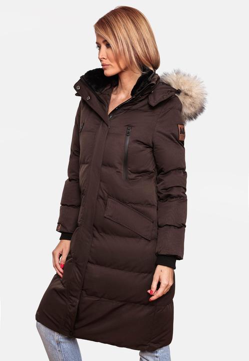 Immagine prodotto Marikoo Snowstar (S)