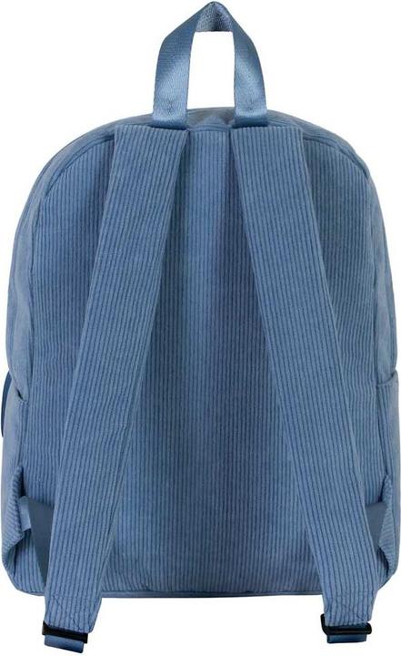 Actual product image Karactermania Roy Backpack Sight