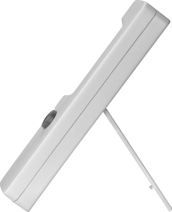 Image du produit TFA Thermomètre Maxi-Mini digital