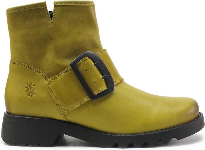 Image du produit Fly London Rily991fly (38)