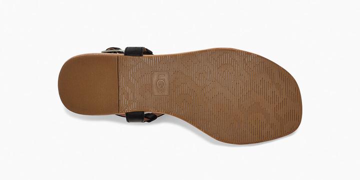 Immagine prodotto Ugg W Madeena (39)