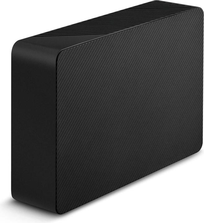 Actual product image Seagate Expansion Desktop Ext.Drive 3.5IN U 26.000 GB (26 TB)
