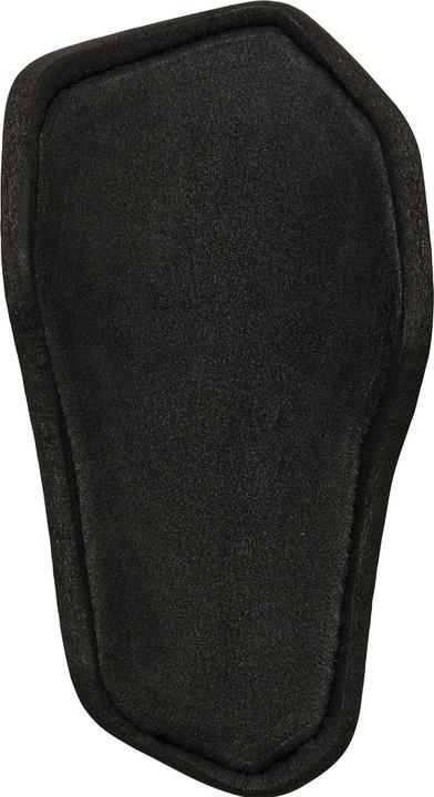 Immagine prodotto hummel Super Light (M)