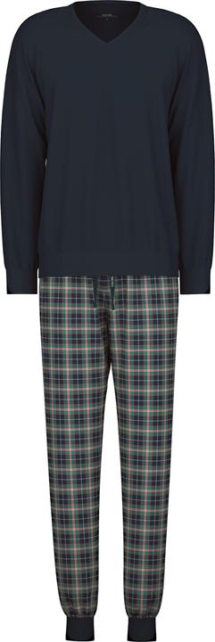 Produktbild Calida Relax Comfy (S)