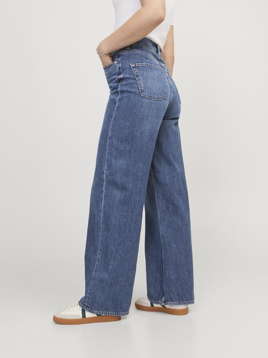 Produktbild JJXX JXTokyo CR6020 Wide Fit Jeans (W24/L32)