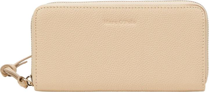Actual product image Marc O'Polo Finja Zip Wallet