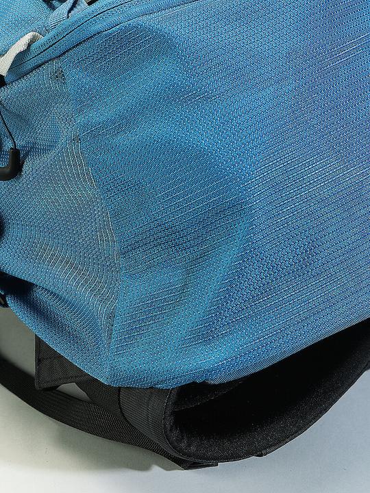 Actual product image Ortovox Peak Light 40 (40 l)