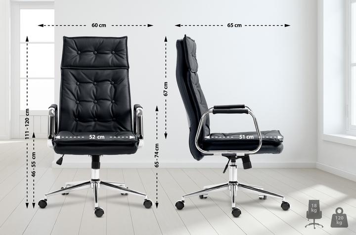 Actual product image CLP Sotira