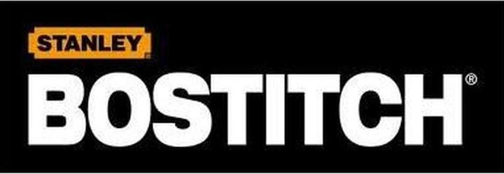 Image du produit Bostitch Stanley 1164501Z S4/16NC Pas 45mm 10M pour 650S4-1