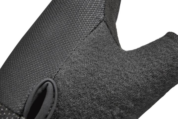 Productafbeelding adidas Essentieel (M)