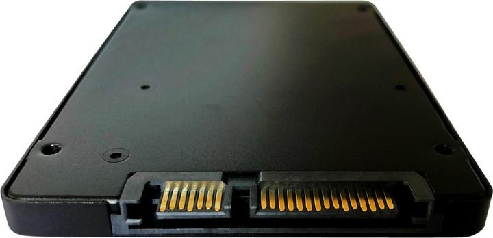 Produktbild V7 V7SSD1TBS25E (1000 GB, 2.5")
