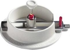 Actual product image NT Cutter Circle cutter C 1500 P, diameter: 18-170 mm (Cutters)