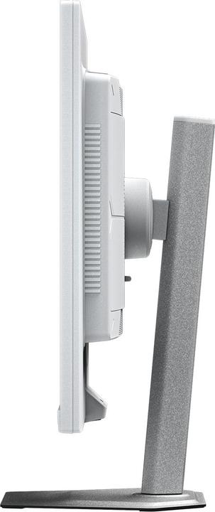 Produktbild Gigabyte M27UP ICE (3840 x 2160 Pixel, 27")