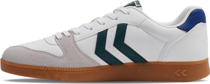 Produktbild hummel Handball Perfekt (43)