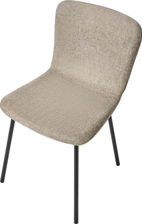 Image du produit Beliani Caldwell