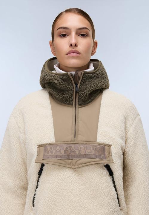 Produktbild Napapijri Seline (L)