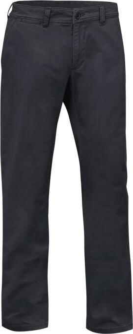Image du produit Artime lon chino «Dirk», qualité stretch (31)