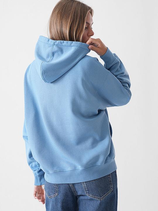 Immagine prodotto Colorful Standard Kapuzensweater (XS)