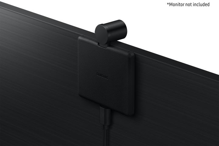 Image du produit Samsung VG-SMCBU2K/EN (5 Mpx)