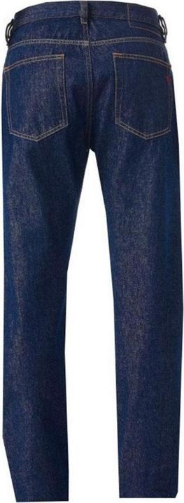 Produktbild Diesel DViker Jeans (33)