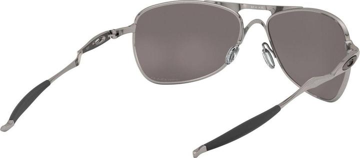 Produktbild Oakley Crosshair