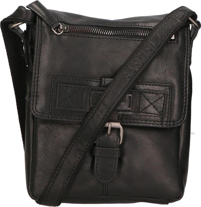 Image du produit Santini Sac à dos Firenze