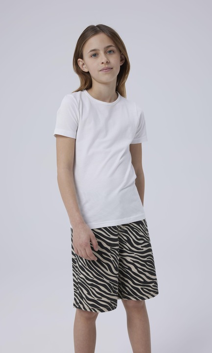 Produktbild Name it Kurze Shorts (116)