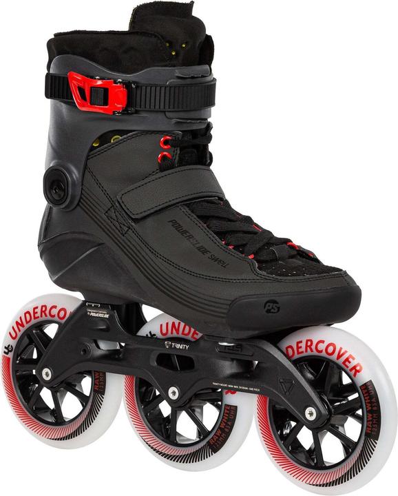 Image du produit Powerslide Patins à vagues (38)