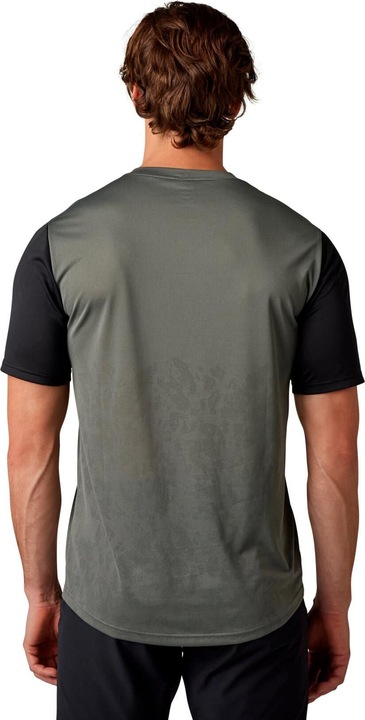 Produktbild Fox Jersey 23 Ranger Tru Dri Ss Ptr S (S)
