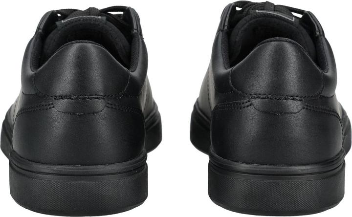 Immagine prodotto Geox U Baltmoore (41)