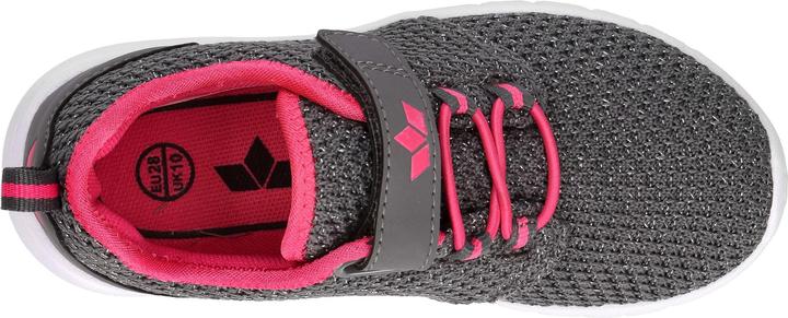 Produktbild Lico Pancho VS (37)